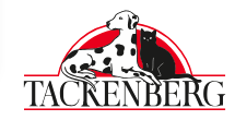 Tackenberg